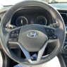 HYUNDAI TUCSON 1.7 DIESEL 116 CV ANNO 2018
